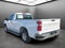 2024 Chevrolet Silverado 1500 2WD Regular Cab Long Bed WT