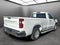 2024 Chevrolet Silverado 1500 2WD Regular Cab Long Bed WT