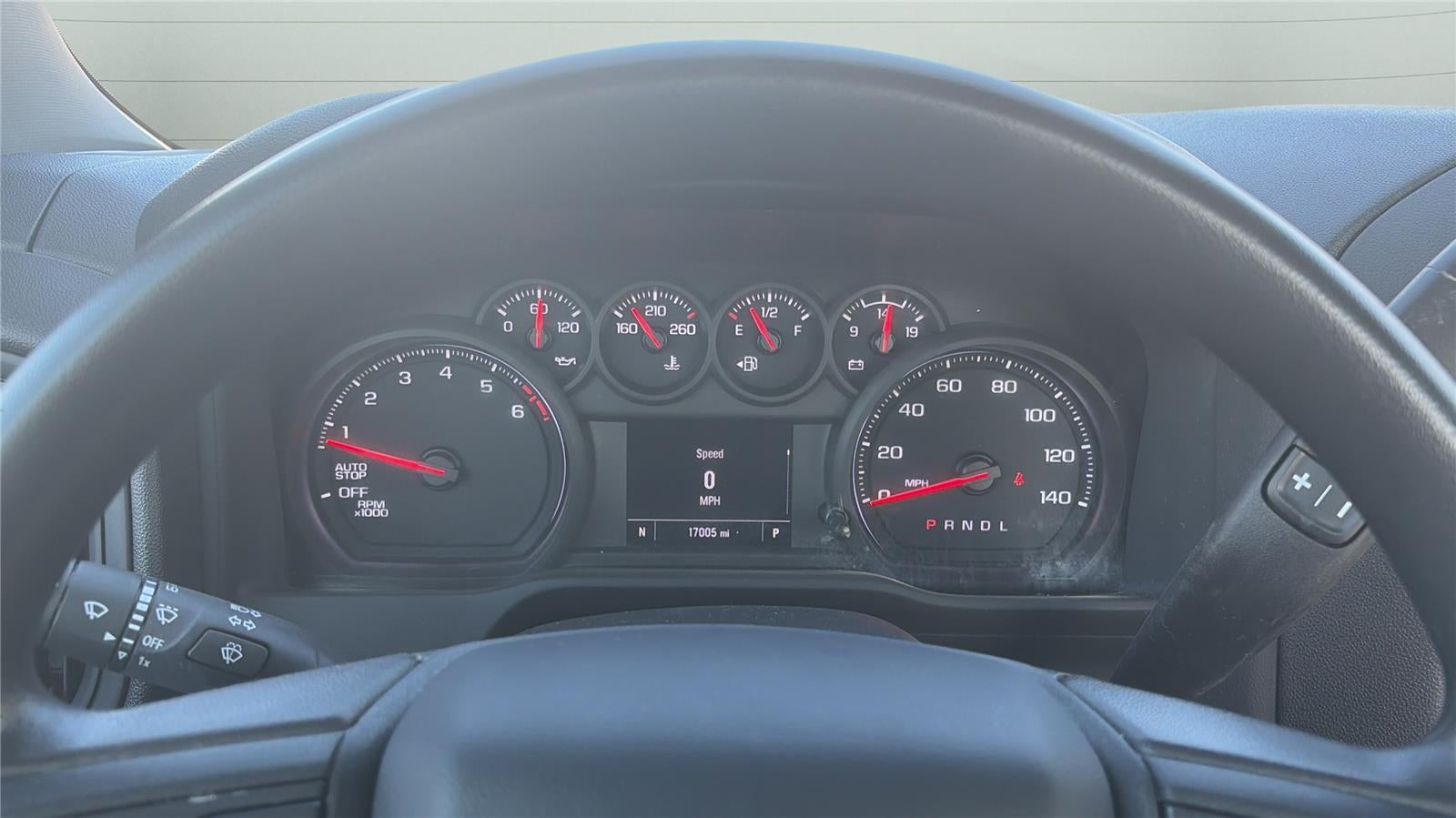 2024 Chevrolet Silverado 1500 2WD Regular Cab Long Bed WT