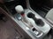 2023 Chevrolet Equinox FWD RS