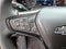 2023 Chevrolet Equinox FWD RS