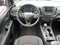 2023 Chevrolet Equinox FWD RS