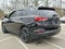 2023 Chevrolet Equinox FWD RS