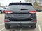 2023 Chevrolet Equinox FWD RS