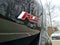 2023 Chevrolet Equinox FWD RS