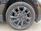 2023 Chevrolet Equinox FWD RS