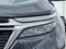2023 Chevrolet Equinox FWD RS