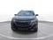2023 Chevrolet Equinox FWD RS