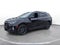 2023 Chevrolet Equinox FWD RS