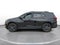 2023 Chevrolet Equinox FWD RS