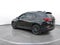 2023 Chevrolet Equinox FWD RS