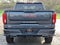 2021 GMC Sierra 1500 4WD Crew Cab Standard Box AT4