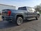 2021 GMC Sierra 1500 4WD Crew Cab Standard Box AT4