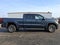 2021 GMC Sierra 1500 4WD Crew Cab Standard Box AT4