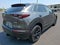 2023 Mazda Mazda CX-30 2.5 S Select