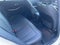 2021 BMW 330i 330i Sedan North America