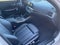 2021 BMW 330i 330i Sedan North America