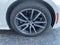 2021 BMW 330i 330i Sedan North America