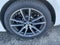 2021 BMW 330i 330i Sedan North America