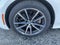 2021 BMW 330i 330i Sedan North America