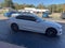 2021 BMW 330i 330i Sedan North America
