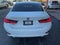 2021 BMW 330i 330i Sedan North America