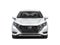 2024 Nissan Versa 1.6 SV
