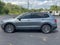 2021 Volkswagen Tiguan 2.0T S