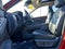 2022 Nissan Rogue SV Intelligent AWD