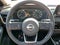 2022 Nissan Rogue SV Intelligent AWD