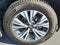 2022 Nissan Rogue SV Intelligent AWD
