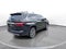 2024 Toyota Sequoia Capstone