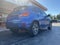 2018 Mitsubishi Outlander Sport 2.4 SEL