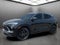2024 Buick Encore GX Sport Touring AWD