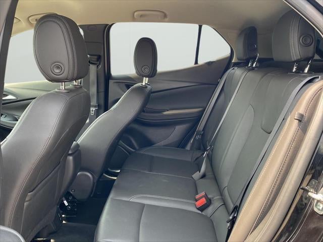 2024 Buick Encore GX Sport Touring AWD