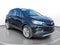 2020 Buick Encore FWD Preferred