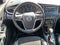 2020 Buick Encore FWD Preferred