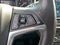 2020 Buick Encore FWD Preferred