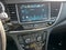2020 Buick Encore FWD Preferred
