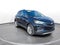 2020 Buick Encore FWD Preferred