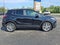 2020 Buick Encore FWD Preferred