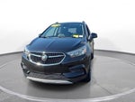 2020 Buick Encore FWD Preferred