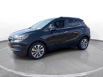 2020 Buick Encore FWD Preferred