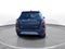 2020 Buick Encore FWD Preferred