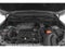 2023 Buick Encore GX Select AWD