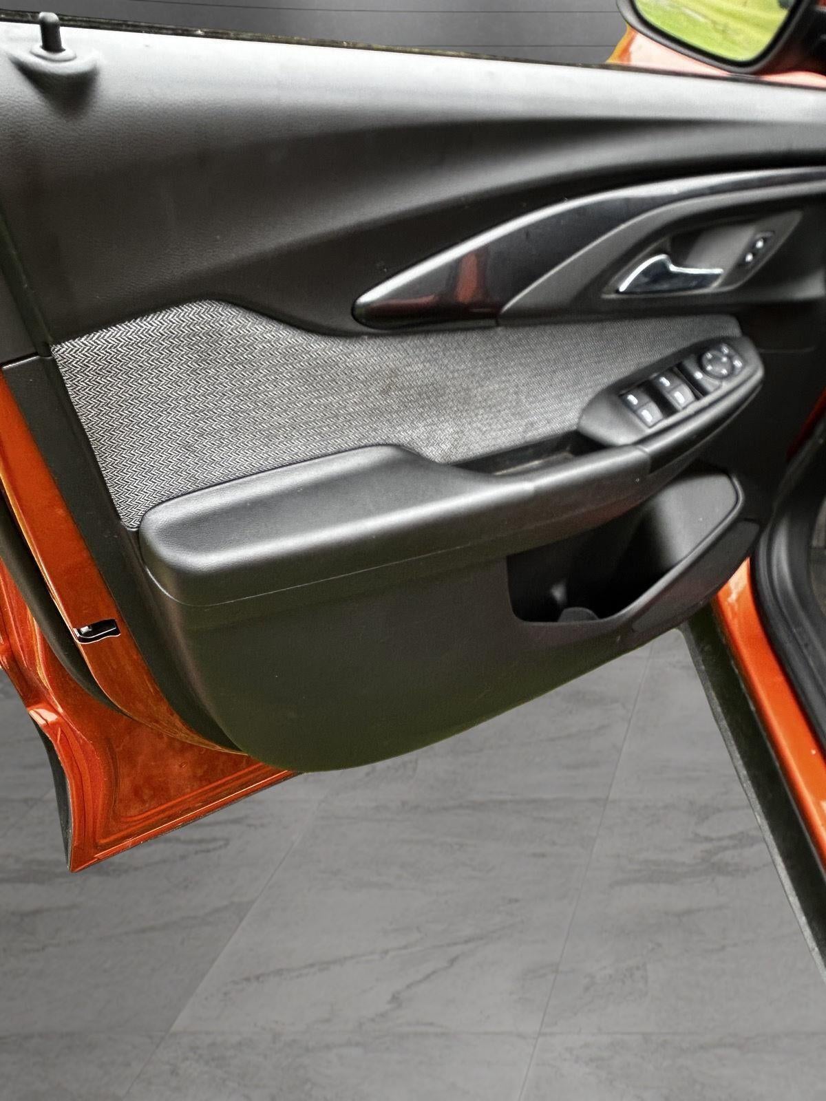 2022 Chevrolet Trailblazer FWD LT