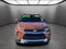 2022 Chevrolet Trailblazer FWD LT