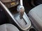 2020 Chevrolet Trax FWD LS