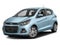 2016 Chevrolet Spark 1LT CVT