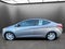 2011 Hyundai Elantra Limited (Ulsan Plant)